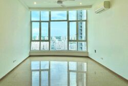 Queens (D3), Condominium #619585861